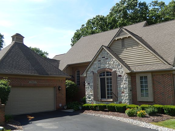 3rd image of 29421 Windmill Ct #1