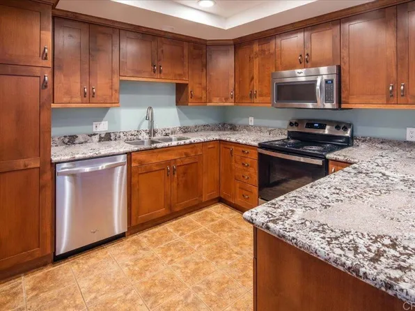 15839 Davis Cup Ln, Ramona, CA 92065