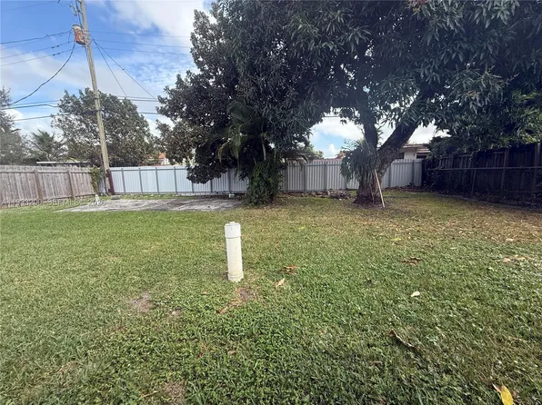 1001 SW 72nd Ct, Miami, FL 33144