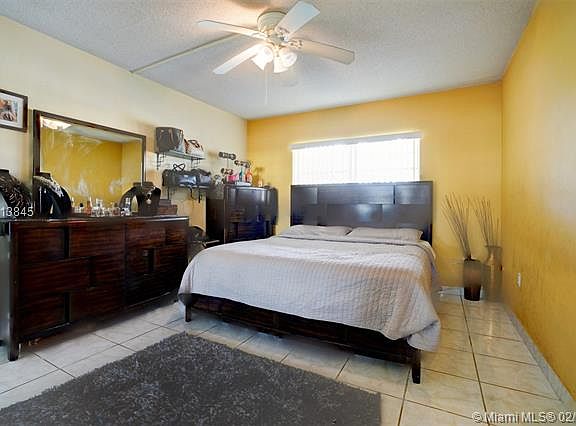5th image of 2815 NE 201st Ter APT L109