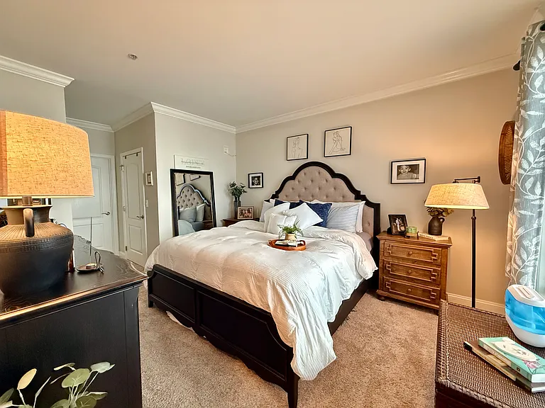 6209 Brookhaven Ct #6209 — Photo 5