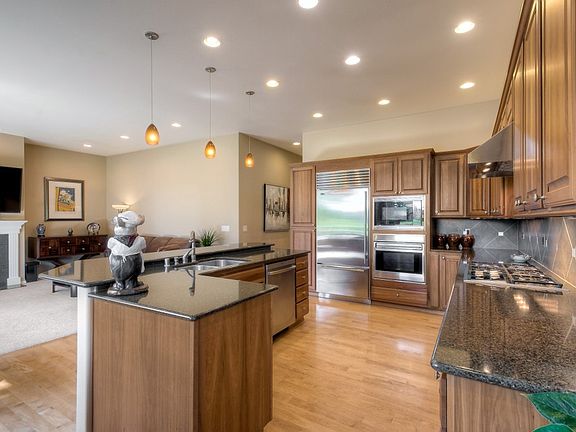 4th image of 6445 Turnberry Ln SE