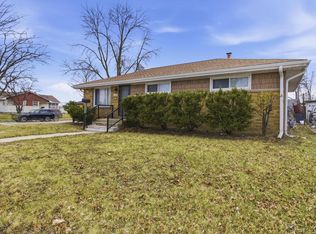 10325 West Silver Spring DRIVE, Milwaukee, WI 53225