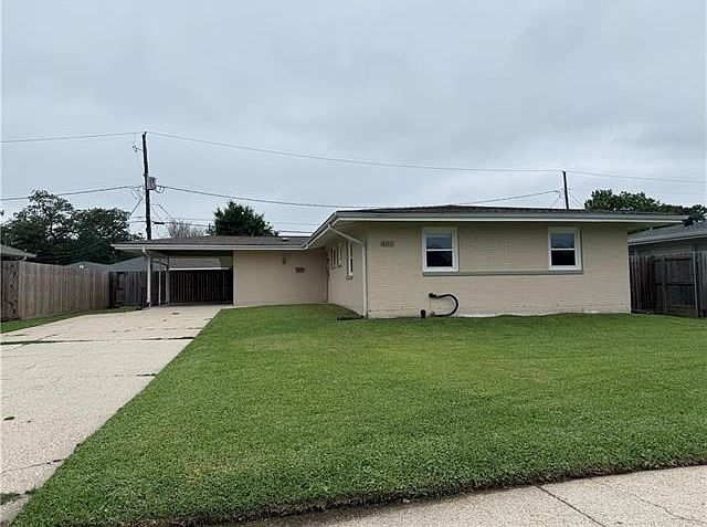 1st image of 4112 Henican Pl