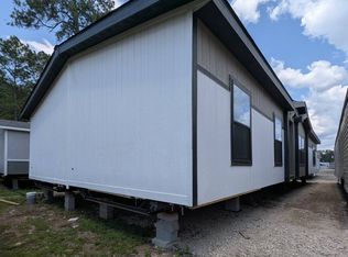 17234 Highway 105 E, Conroe, TX 77306