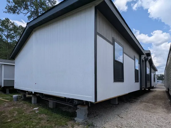 17234 Highway 105 E, Conroe, TX 77306