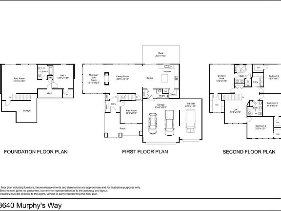 4th image of this home