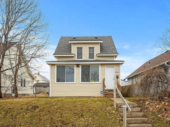 2951 Morgan Ave N, Minneapolis, MN 55411