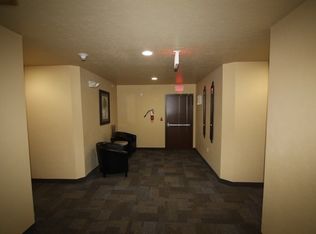 1126 E 16th Ave UNIT 306, Anchorage, AK 99501