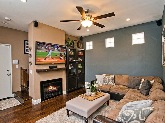 5th image of 27952 Crown Court Cir