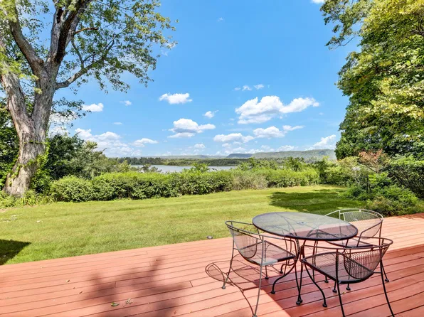 29923 Lakeview Ave, Red Wing, MN 55066