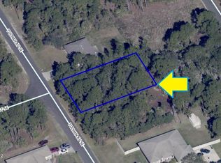 2691 Tolman Ave SE, Palm Bay, FL 32909