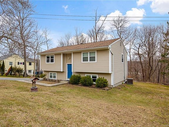 2nd image of 178 Longfellow Dr