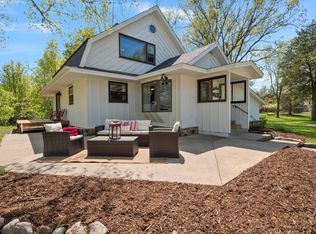 23033 174th St NW, Big Lake, MN 55309