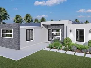 936 Milwaukee Blvd, Lehigh Acres, FL 33974