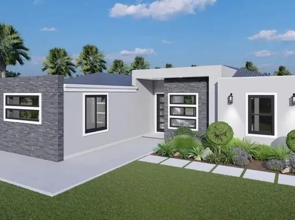 405 E 15th St, Lehigh Acres, FL 33972