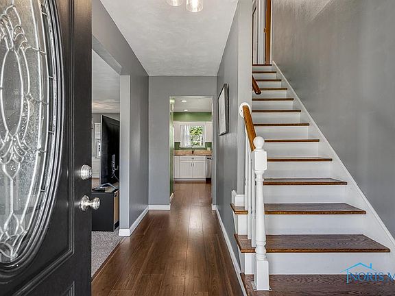 5th image of 2742 Tarrytowne Dr