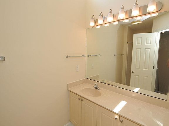 2nd image of 321 S Kerr Ave Unit 140