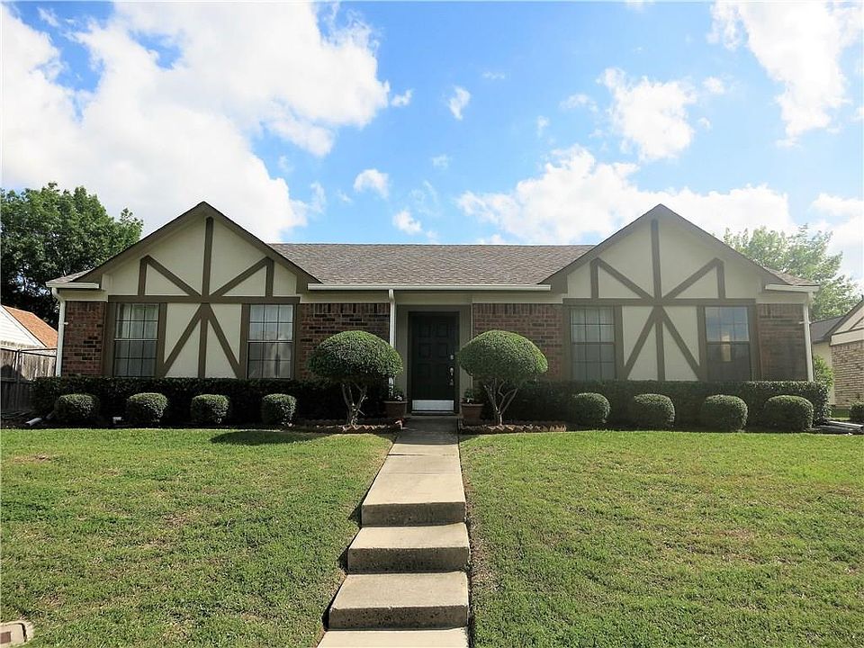 1st image of 410 Creekmeadow Ln