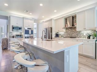 4066 Aspen Chase Dr, Naples, FL 34119