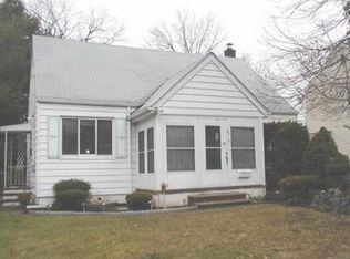 626 E Passaic Ave, Bloomfield, NJ 07003