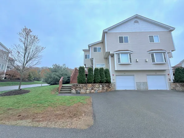 33 John Hancock Dr, Ashland, MA 01721
