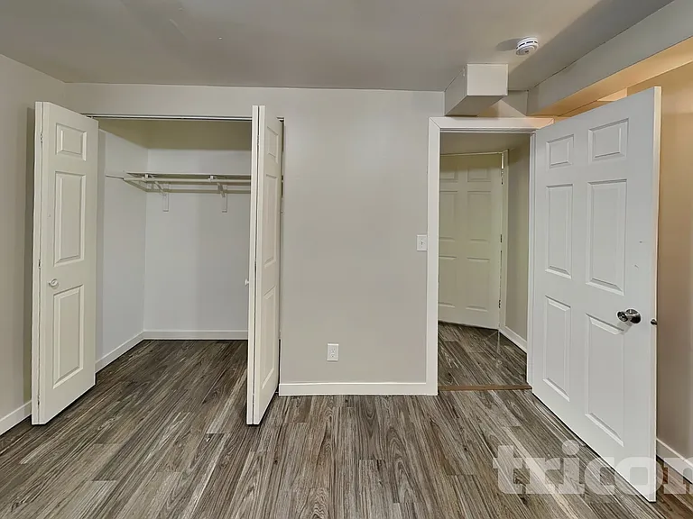 13548 Dan Patch Dr — Photo 11