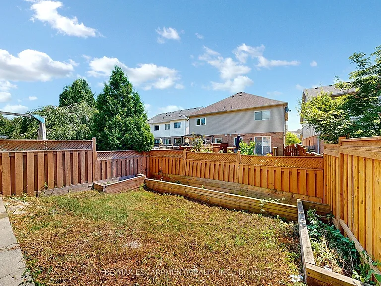 5134 Des Jardines Dr — Photo 40