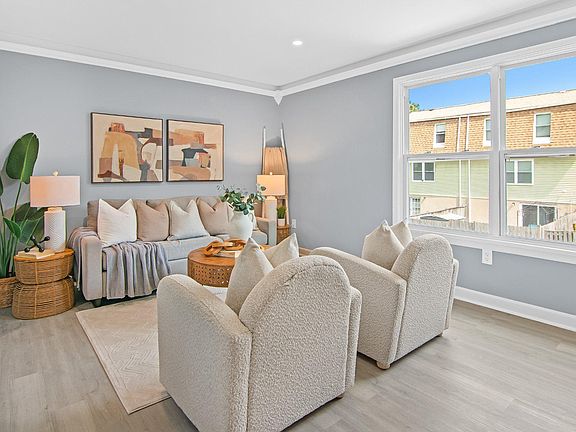 3rd image of 1807 Graybird Ct