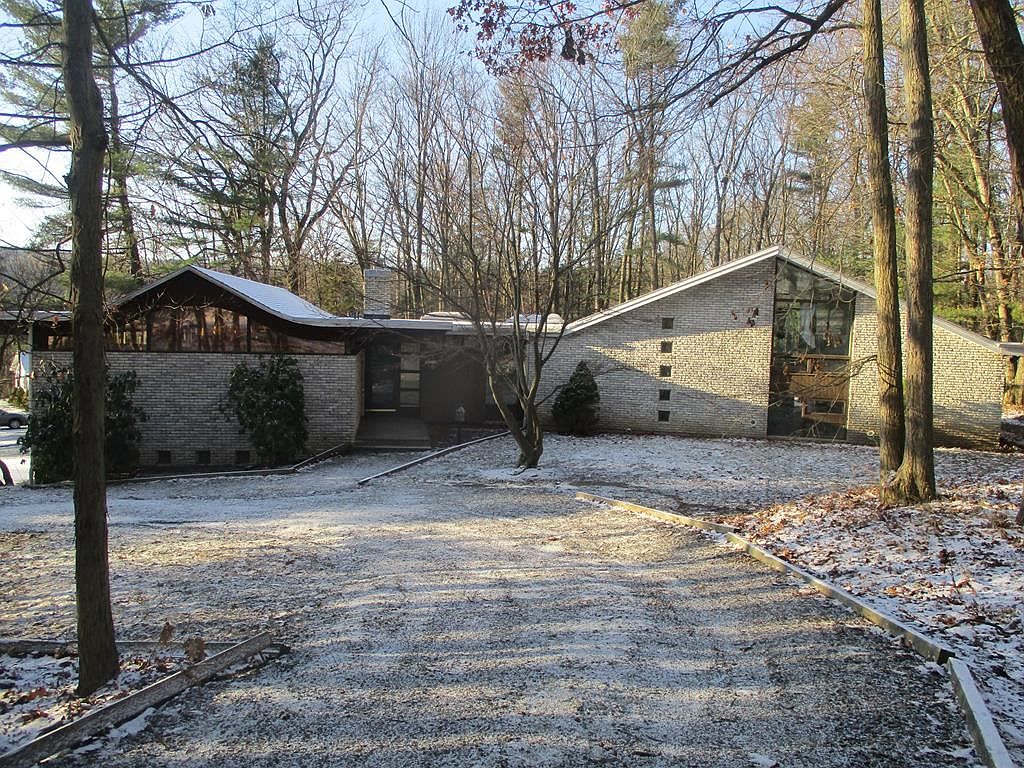 771 Larchmont Rd, Elmira, NY 14905 Zillow