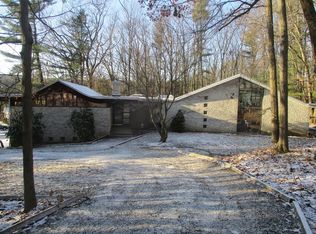 771 Larchmont Rd, Elmira, NY 14905