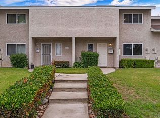 1360 N Elderberry Ave, Ontario, CA 91762