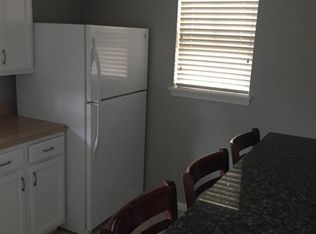 419 Georgian Park Dr, Jupiter, FL 33458