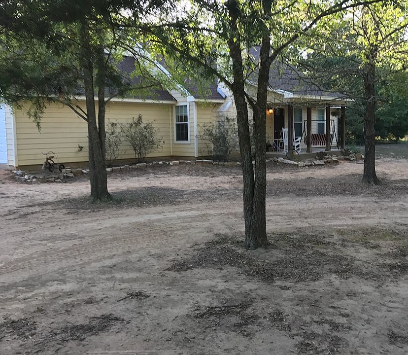 1st image of 160 Private Road 958
