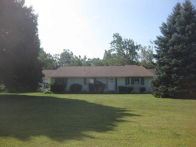 1st image of 7509 Fred W Moore Hwy