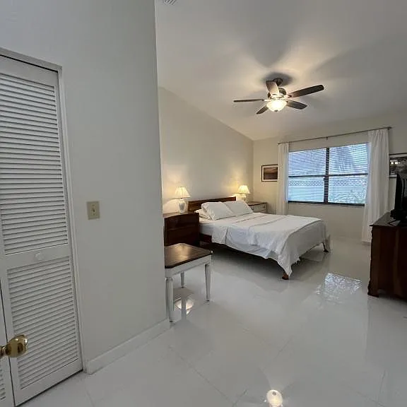 13106 Dobree Pl — Photo 16