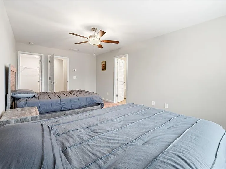 334 Melody Ln — Photo 13