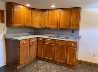 10657 Jonestown Rd APT 4, Annville, PA 17003