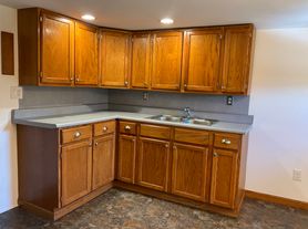 10657 Jonestown Rd, Annville, PA