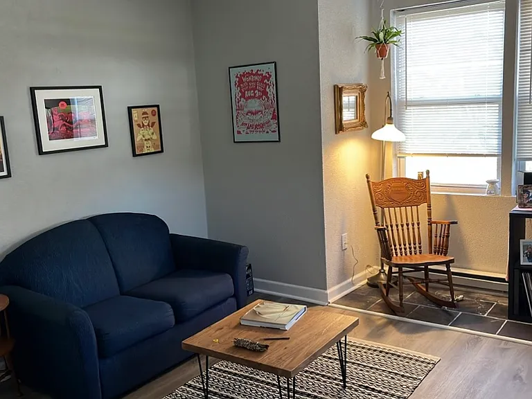 336 Oakwood Ave #D — Photo 15