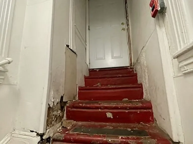 501 N 35th St — Photo 25