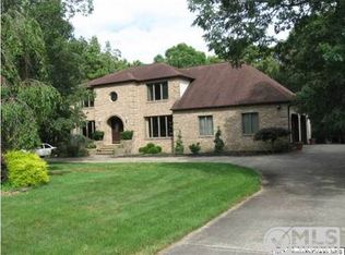 715 Princeton Rd, Lanoka Harbor, NJ 08734