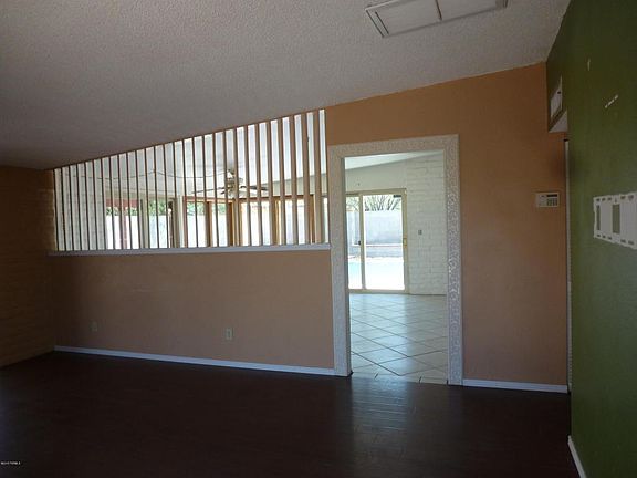 5th image of 6904 E Lurlene Dr