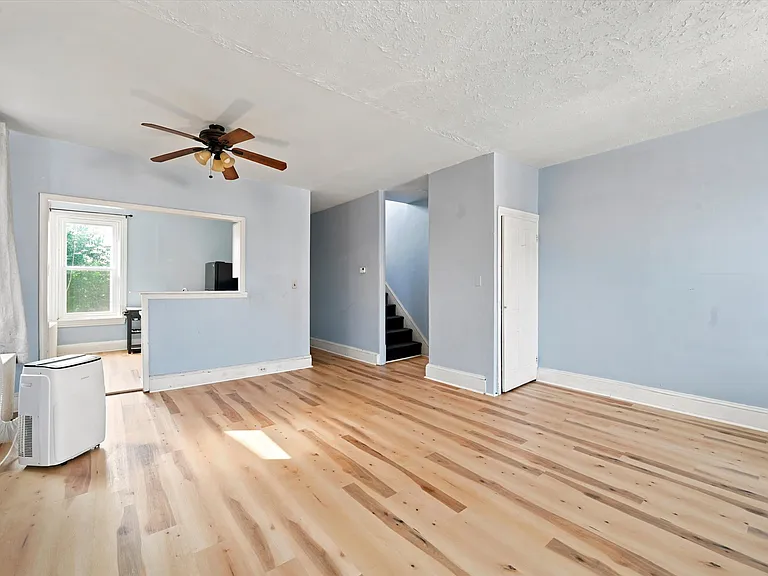 204 Ripka St #2 — Photo 11