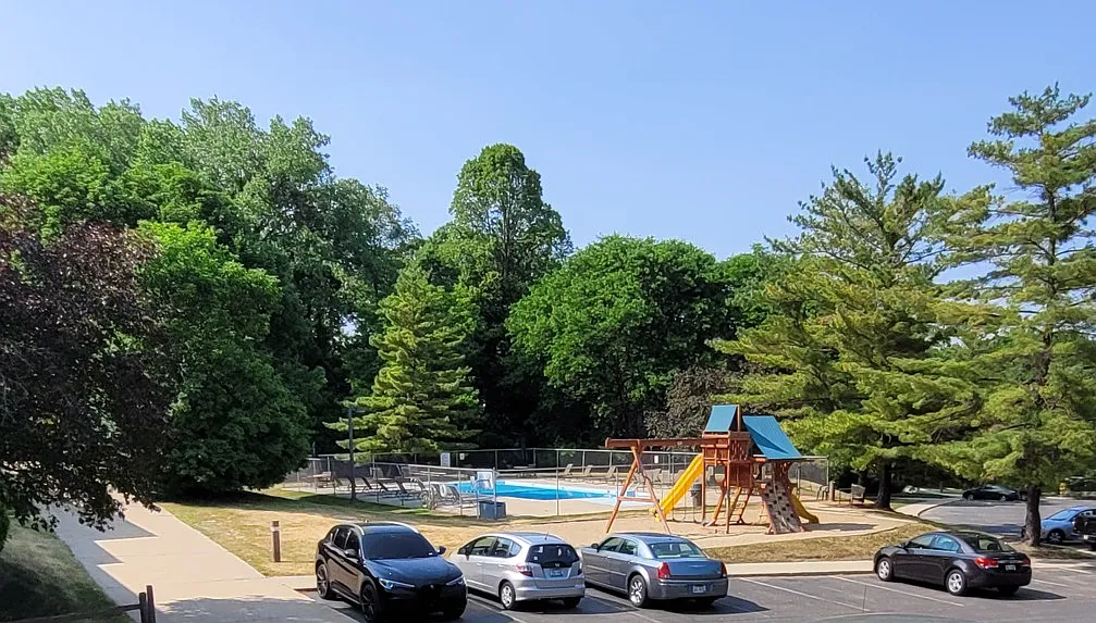 5325 Brody Dr — Photo 3