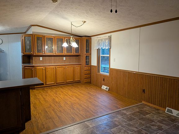 3rd image of 11655 McSwain Rd