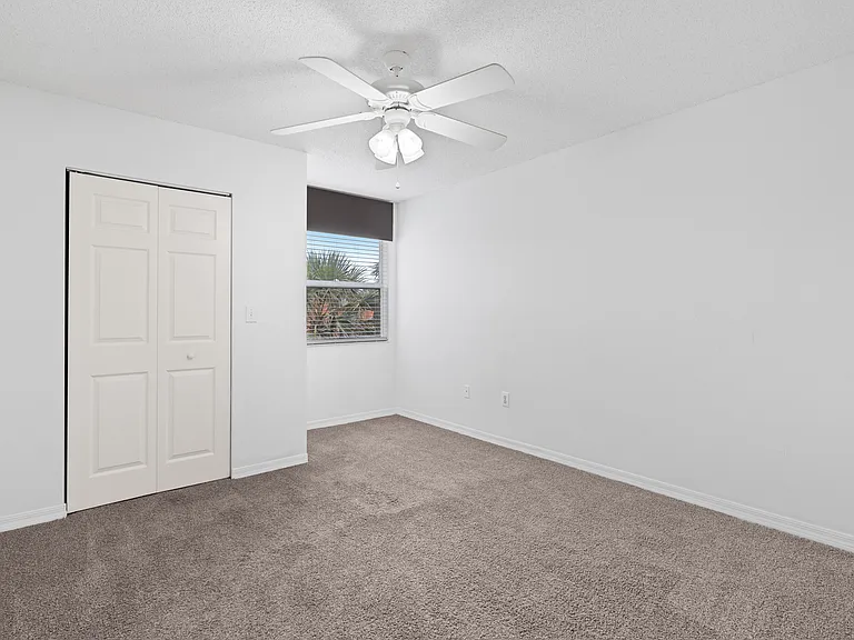 8940 Colonnades Ct E #1 — Photo 17