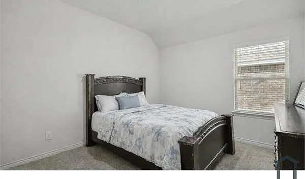 9729 Gooseneck Trl — Photo 10