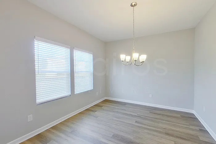 7064 Foggy River Dr — Photo 2