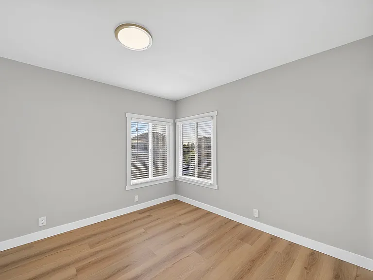 2915 Stanton St #A — Photo 22